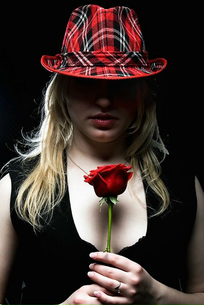 №36, Лена Колесниченко, 8.11 №36, Лена Колесниченко, 8.11