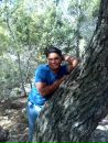 Фотография Osama Abu hera