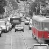 Аватар: Сергій Конотопов