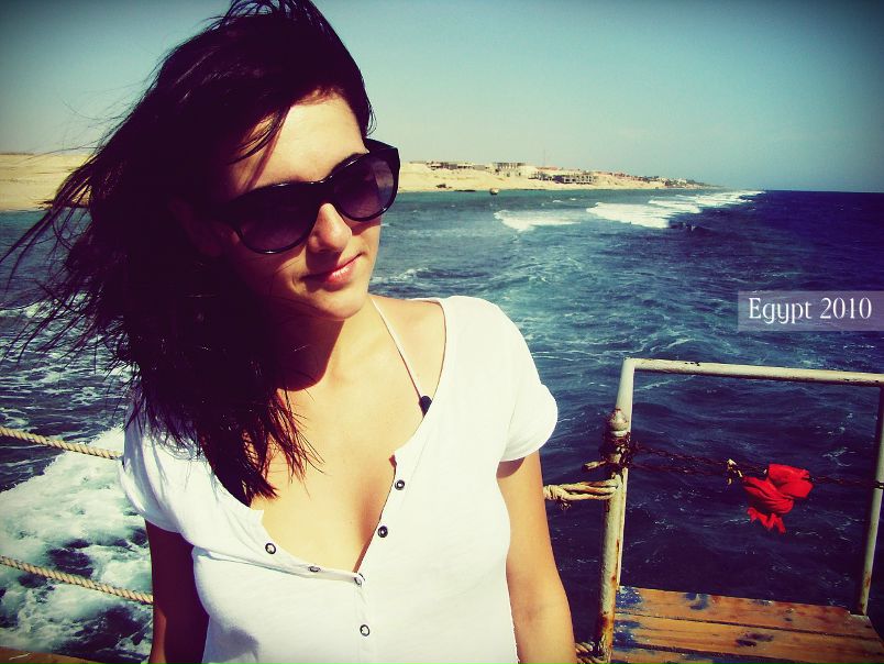 №30, Даша Морозова, Киев №30, Даша Морозова, Киев