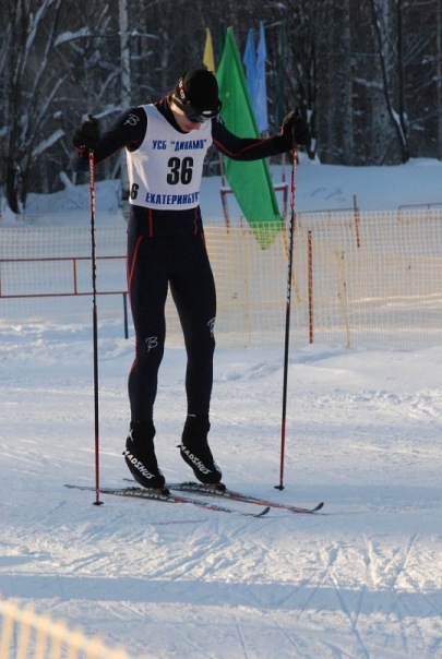 №42, Виталий Смирнов, Москва, Россия №42, Виталий Смирнов, Москва, Россия