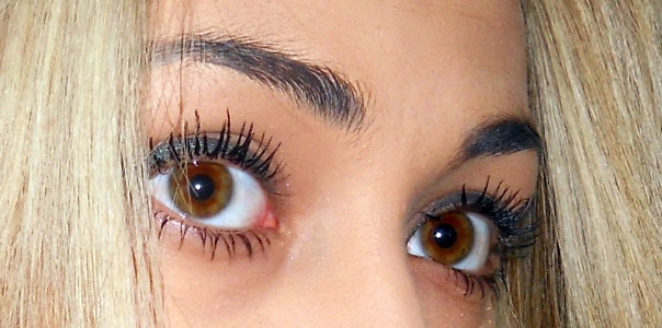 №11, Мария Сидорович №11, Мария Сидорович