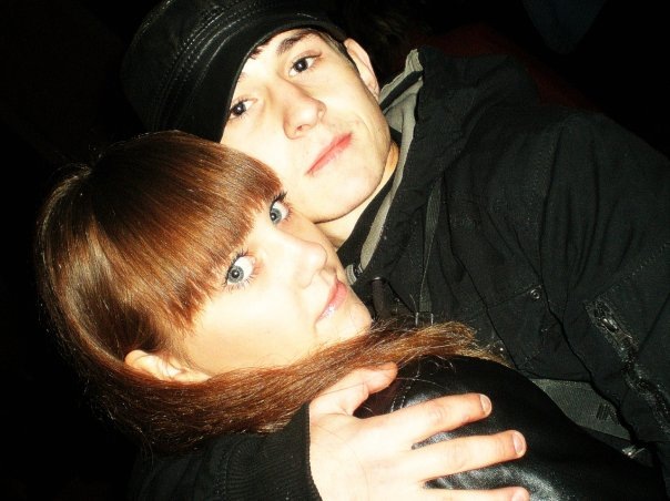 №2, Светлана Туркина №2, Светлана Туркина