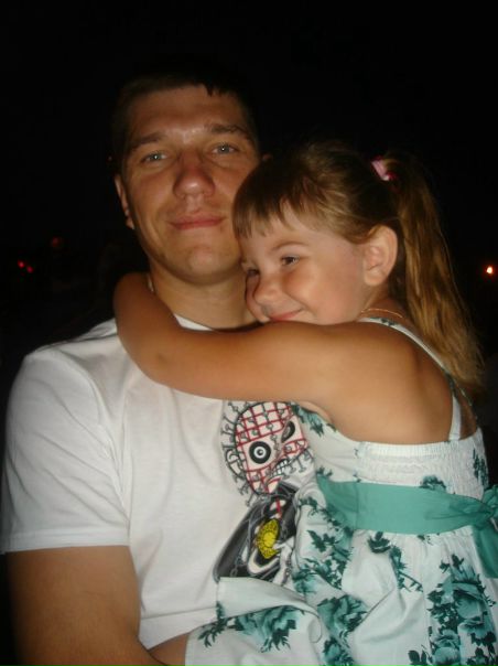 №71, Лёха Ферганский, Тюмень №71, Лёха Ферганский, Тюмень