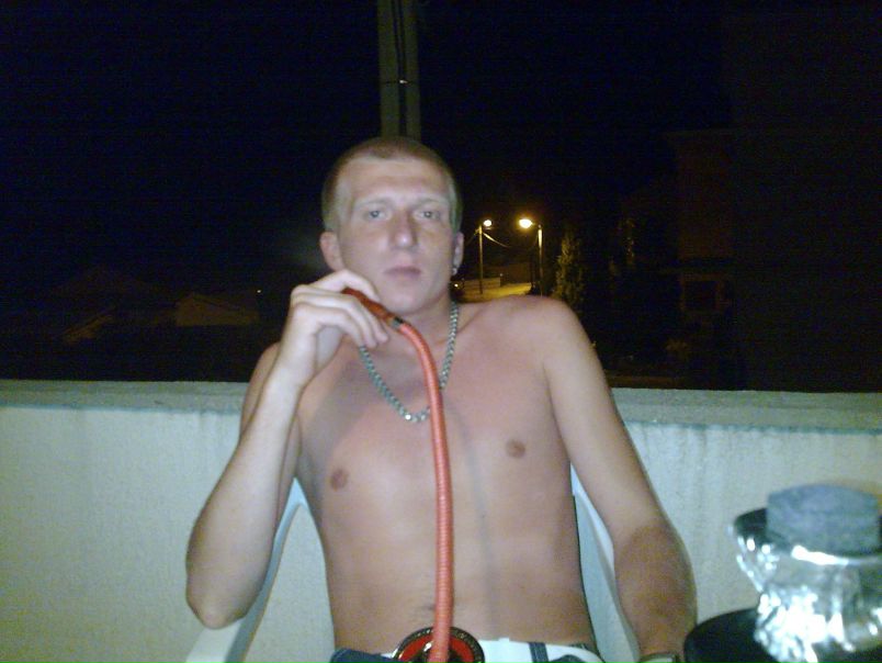 №7, Илья Кулай, 40 лет, Ostfildern №7, Илья Кулай, 40 лет, Ostfildern