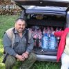 Аватар: Наталья Поздина
