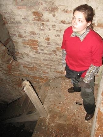 №38, Мария Эсенова, 37 лет, Ашхабад №38, Мария Эсенова, 37 лет, Ашхабад