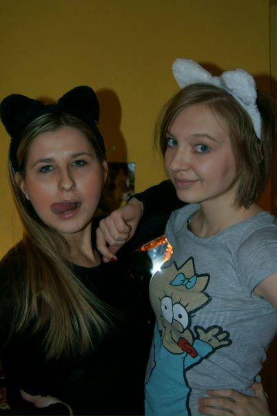 №82, Карина Ахметгалиева, Санкт-Петербург №82, Карина Ахметгалиева, Санкт-Петербург