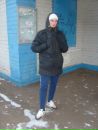 Фотография Кирилл Шароч