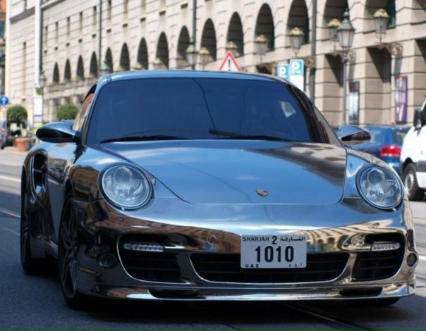 №3, Данил Никитин, 33 года, Кунгур №3, Данил Никитин, 33 года, Кунгур