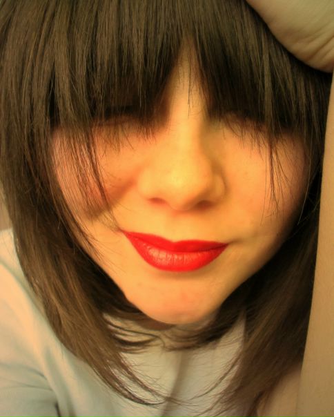 №7, Людмила Борисова, 37 лет, Воронеж №7, Людмила Борисова, 37 лет, Воронеж