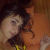 Аватар: Екатерина Ефимова