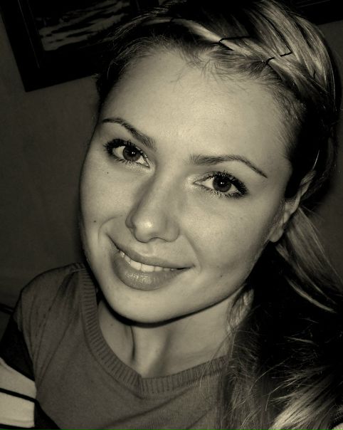 №16, Олена Максимів, Коломыя №16, Олена Максимів, Коломыя