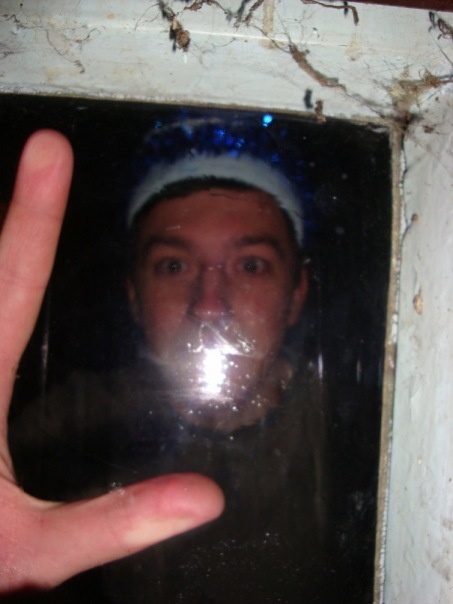 №123, Стас Білаш, Кривой Рог №123, Стас Білаш, Кривой Рог