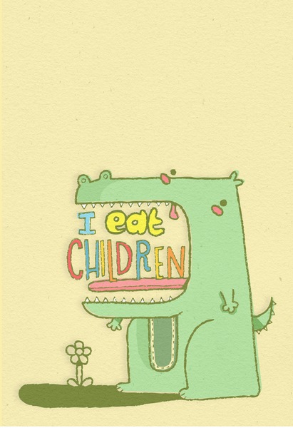 №32, Нелли Саченок, Киев №32, Нелли Саченок, Киев