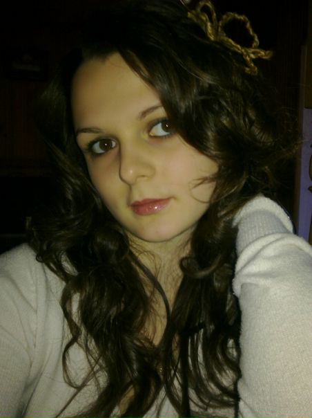 №9, Женька Павлишинець, 32 года, Хуст №9, Женька Павлишинець, 32 года, Хуст