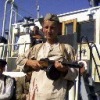 Аватар: Дима Бандурист