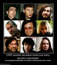 Максим Мещанов, 32 года, 19.10.1992