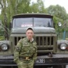 Аватар: Maksim Olhovskij