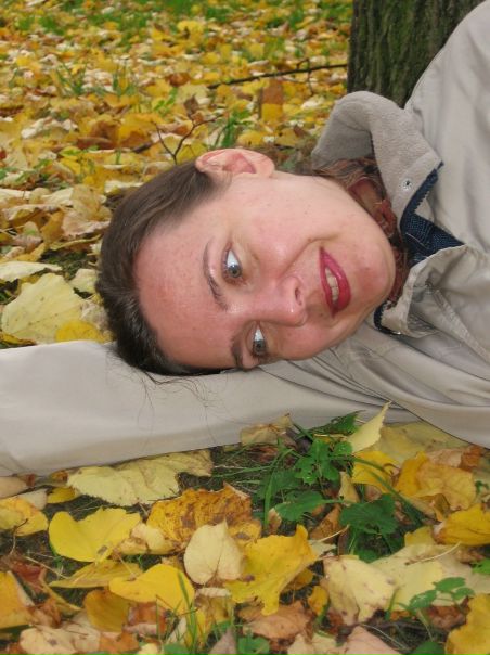 №43, Светлана Куликова, Санкт-Петербург №43, Светлана Куликова, Санкт-Петербург