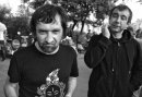 Вячеслав Шалыгин, Санкт-Петербург, Россия, 20.11