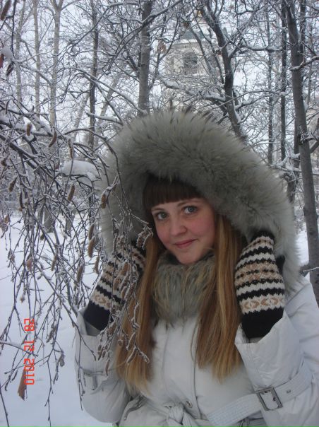 №12, Юлия Пешкова, 37 лет, Иркутск №12, Юлия Пешкова, 37 лет, Иркутск