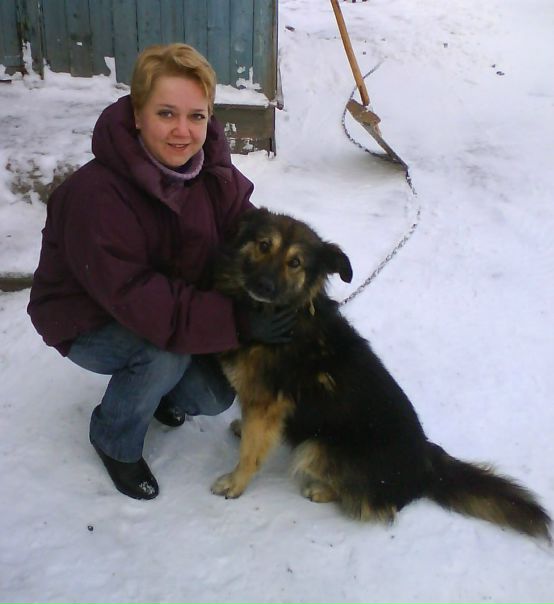 №26, Ольга Семина, 48 лет, Санкт-Петербург №26, Ольга Семина, 48 лет, Санкт-Петербург