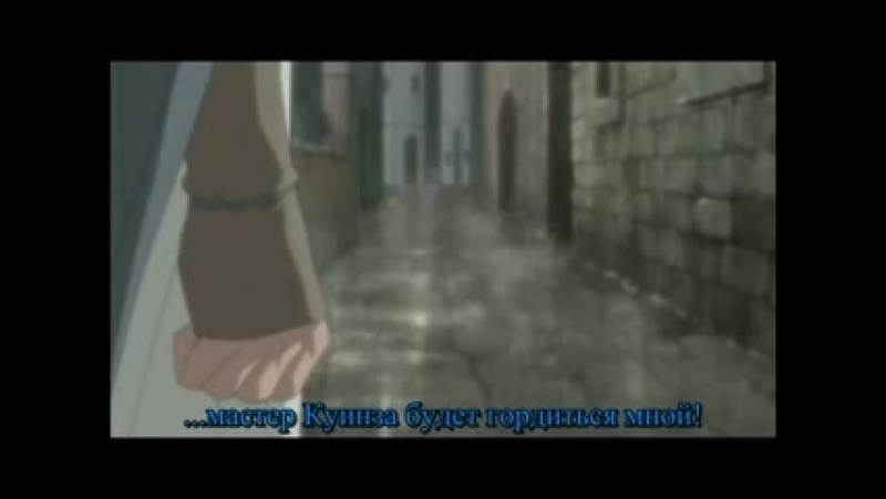 Hanasakeru Seishounen, Цветущая юность серия