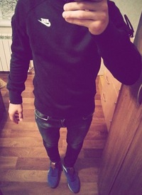 Виктор Карпов