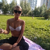 Дашенька Яковенко