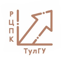 Тулгу реклама. Тулгу логотип. Тула проспект ленина 92 тульский государственный университет. Доможирова тулгу. Тулгу главный корпус.