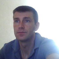 Вадим Власов