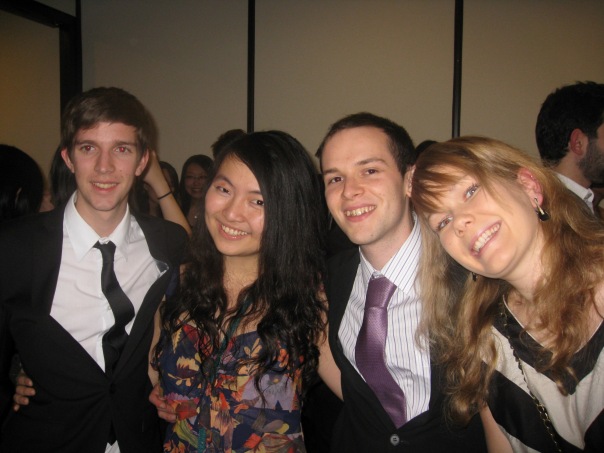 №44, Элен Ен, Guildford №44, Элен Ен, Guildford