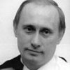 Аватар: Дмитрий Ряжапов