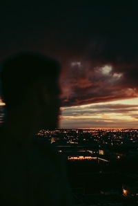 Вячеслав Соколов