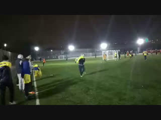 2 тйм,Лента-НОВАТОР