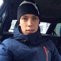 Сергей Разумов