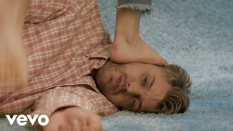 Sandro Cavazza, P3 GI 13 High With