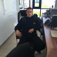 Александр Дудин