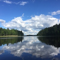 Марина Николаевна