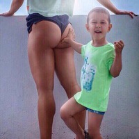 Валерий Егоров