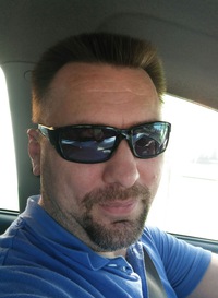 Александр Новиков