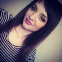 Алла Михайлова