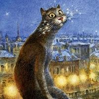 Александр Лукин