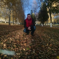 Владимир Рожков
