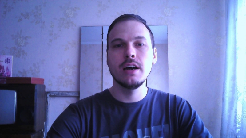 MSI GS40 6 QE Phantom: gaming notebook with 14 inch screen Full