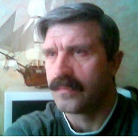 Юра Ильин