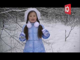 Новогодние Выпуски Программы О Чем Поет Страна Новогодние Выпуски Программы О Чем Поет Страна
