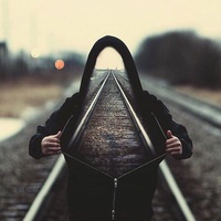 Иван Семенов