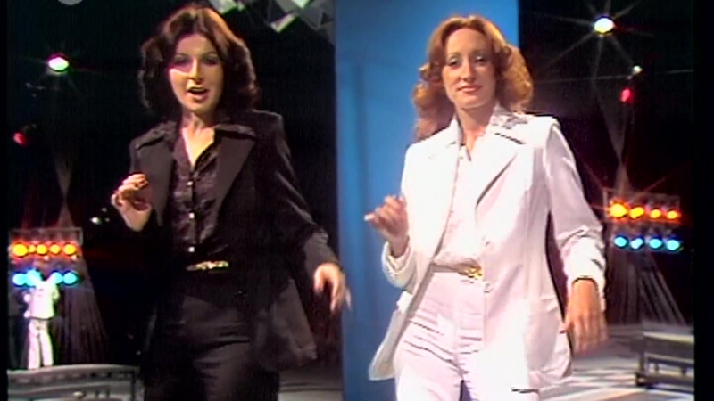 Группа baccara. Baccara i love you die слушать. Baccara группа фото. Баккара майте матеос. Baccara.